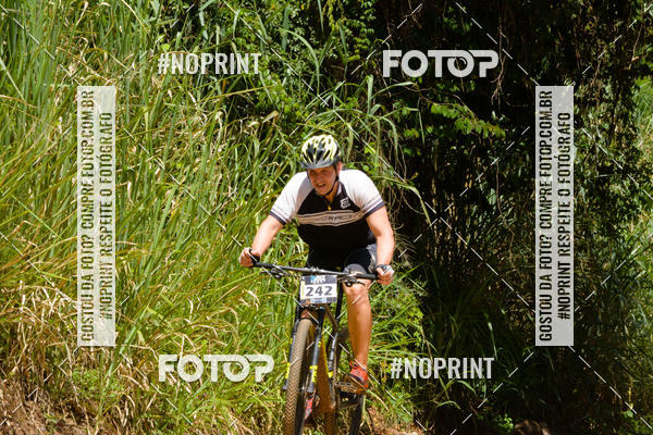 Buy your photos of the eventCopa Soul de MTB 1a. Etapa on Fotop