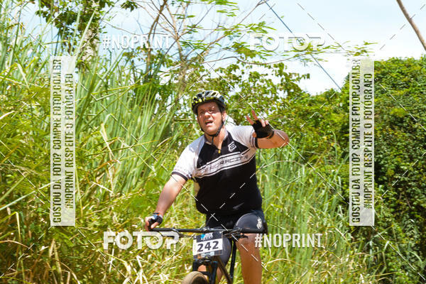 Buy your photos of the eventCopa Soul de MTB 1a. Etapa on Fotop