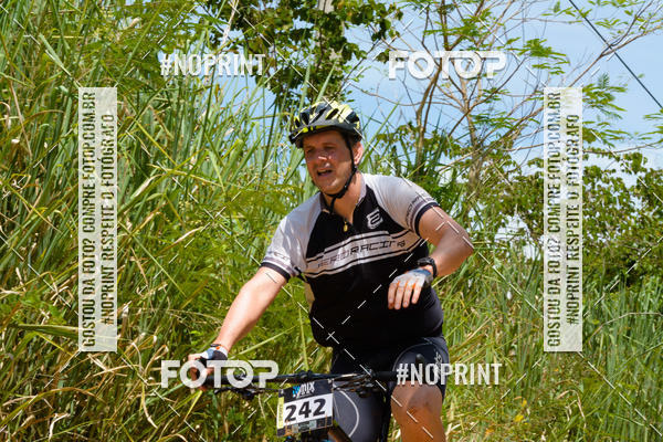Buy your photos of the eventCopa Soul de MTB 1a. Etapa on Fotop