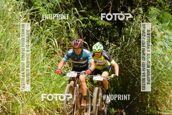 Buy your photos of the eventCopa Soul de MTB 1a. Etapa on Fotop