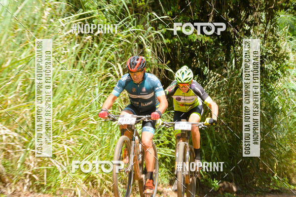 Buy your photos of the eventCopa Soul de MTB 1a. Etapa on Fotop