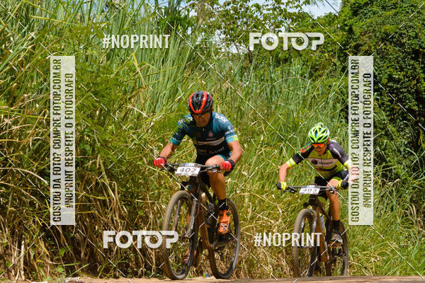 Buy your photos of the eventCopa Soul de MTB 1a. Etapa on Fotop