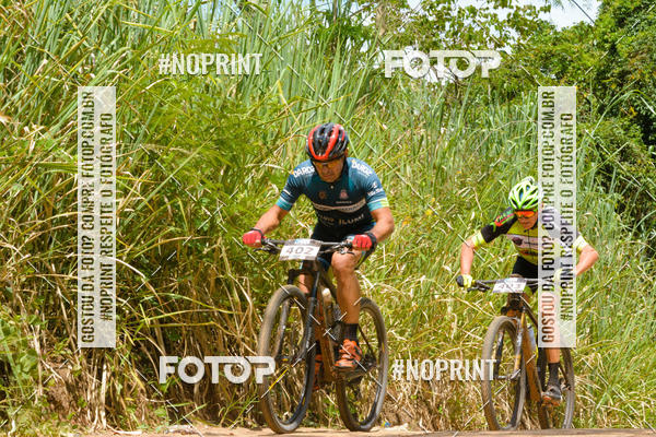 Buy your photos of the eventCopa Soul de MTB 1a. Etapa on Fotop