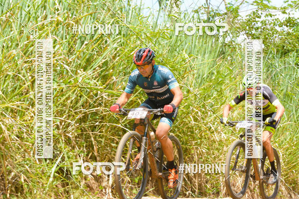 Buy your photos of the eventCopa Soul de MTB 1a. Etapa on Fotop