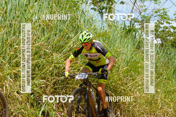 Buy your photos of the eventCopa Soul de MTB 1a. Etapa on Fotop