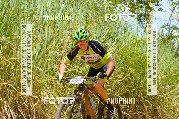 Buy your photos of the eventCopa Soul de MTB 1a. Etapa on Fotop