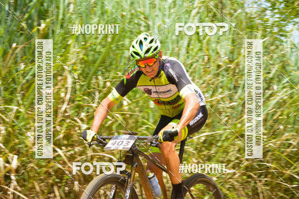 Buy your photos of the eventCopa Soul de MTB 1a. Etapa on Fotop