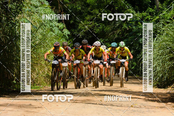 Buy your photos of the eventCopa Soul de MTB 1a. Etapa on Fotop