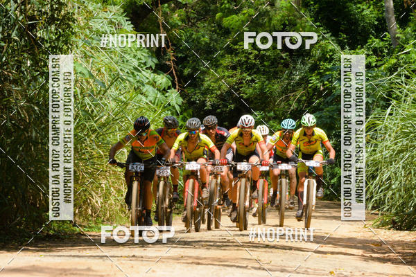 Buy your photos of the eventCopa Soul de MTB 1a. Etapa on Fotop