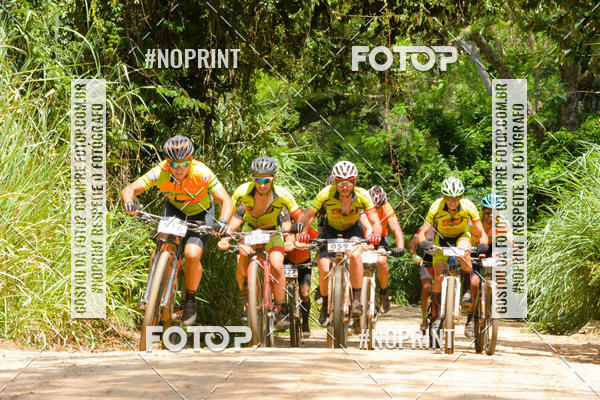 Buy your photos of the eventCopa Soul de MTB 1a. Etapa on Fotop