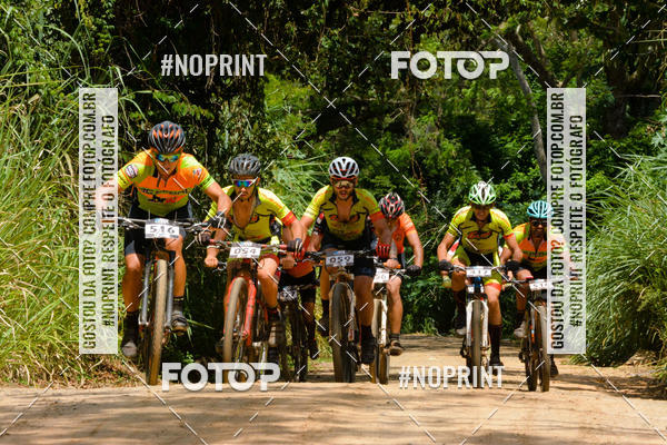 Buy your photos of the eventCopa Soul de MTB 1a. Etapa on Fotop