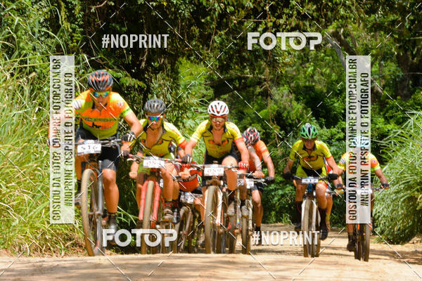 Buy your photos of the eventCopa Soul de MTB 1a. Etapa on Fotop
