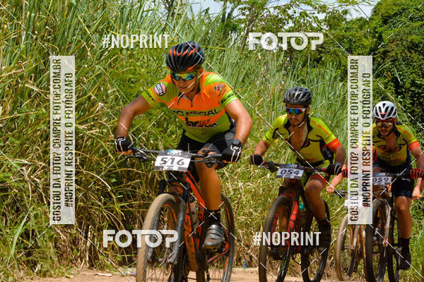 Buy your photos of the eventCopa Soul de MTB 1a. Etapa on Fotop