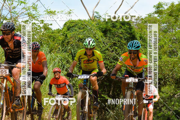 Buy your photos of the eventCopa Soul de MTB 1a. Etapa on Fotop