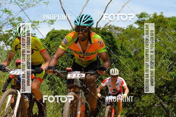 Buy your photos of the eventCopa Soul de MTB 1a. Etapa on Fotop