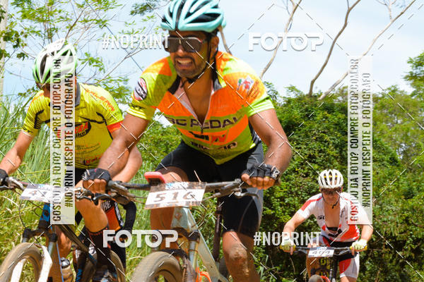 Buy your photos of the eventCopa Soul de MTB 1a. Etapa on Fotop