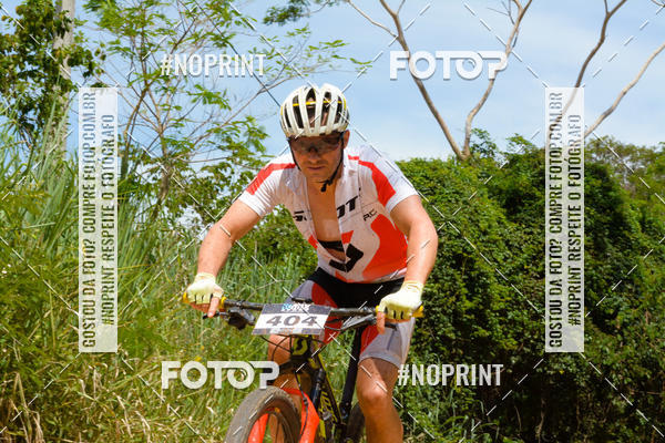 Buy your photos of the eventCopa Soul de MTB 1a. Etapa on Fotop
