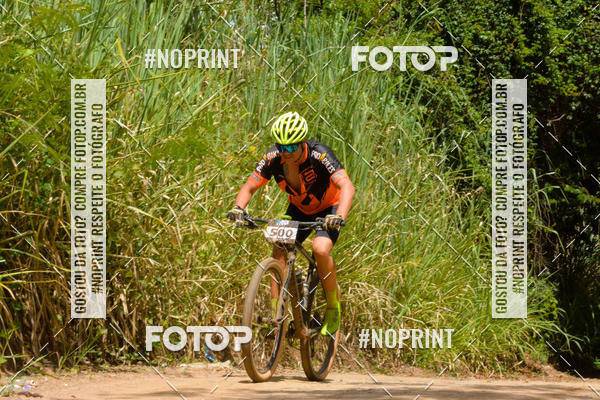 Buy your photos of the eventCopa Soul de MTB 1a. Etapa on Fotop