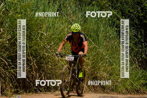 Buy your photos of the eventCopa Soul de MTB 1a. Etapa on Fotop