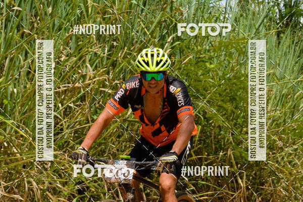 Buy your photos of the eventCopa Soul de MTB 1a. Etapa on Fotop