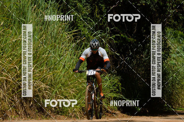 Buy your photos of the eventCopa Soul de MTB 1a. Etapa on Fotop