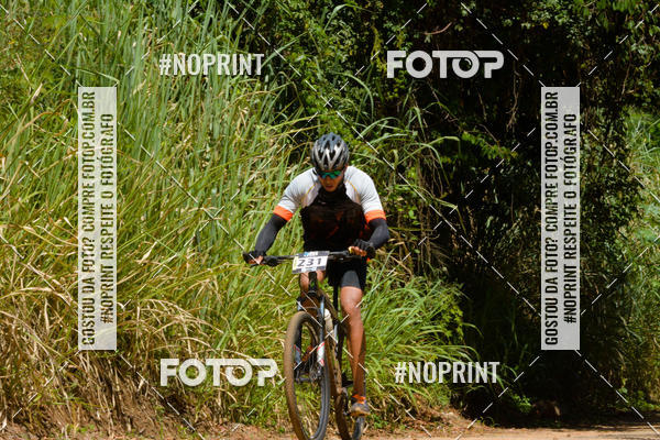 Buy your photos of the eventCopa Soul de MTB 1a. Etapa on Fotop
