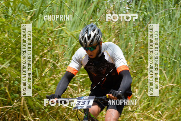 Buy your photos of the eventCopa Soul de MTB 1a. Etapa on Fotop