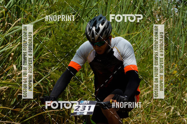 Buy your photos of the eventCopa Soul de MTB 1a. Etapa on Fotop