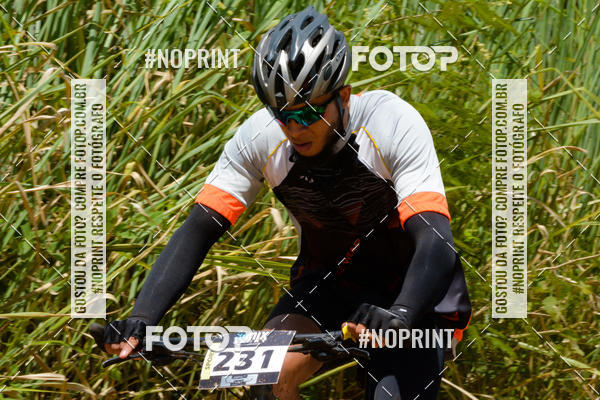 Buy your photos of the eventCopa Soul de MTB 1a. Etapa on Fotop
