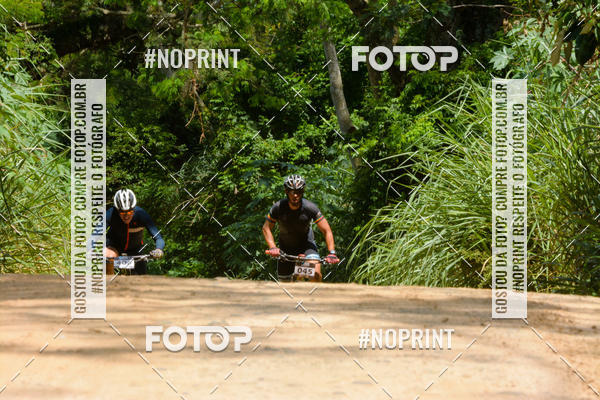 Buy your photos of the eventCopa Soul de MTB 1a. Etapa on Fotop