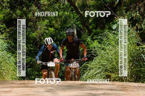 Buy your photos of the eventCopa Soul de MTB 1a. Etapa on Fotop