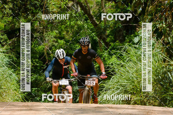 Buy your photos of the eventCopa Soul de MTB 1a. Etapa on Fotop