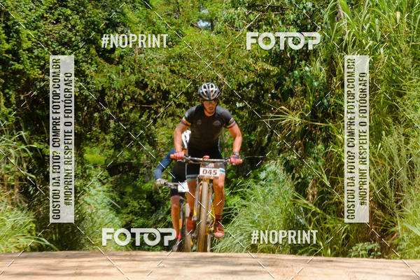 Buy your photos of the eventCopa Soul de MTB 1a. Etapa on Fotop
