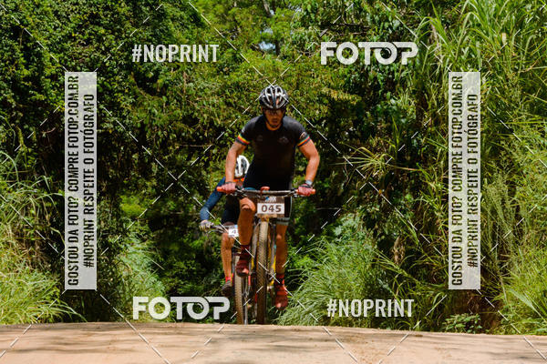 Buy your photos of the eventCopa Soul de MTB 1a. Etapa on Fotop