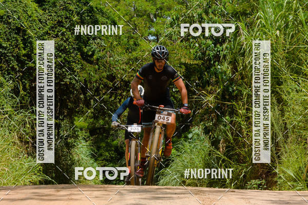 Buy your photos of the eventCopa Soul de MTB 1a. Etapa on Fotop