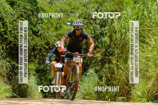 Buy your photos of the eventCopa Soul de MTB 1a. Etapa on Fotop