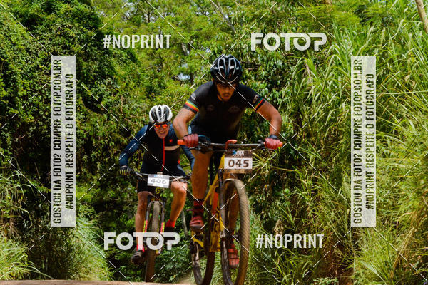 Buy your photos of the eventCopa Soul de MTB 1a. Etapa on Fotop