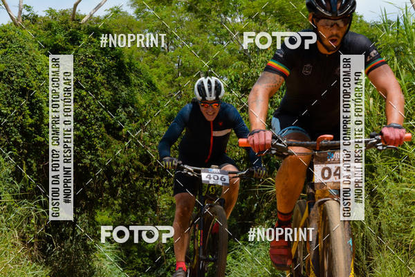Buy your photos of the eventCopa Soul de MTB 1a. Etapa on Fotop