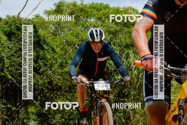 Buy your photos of the eventCopa Soul de MTB 1a. Etapa on Fotop