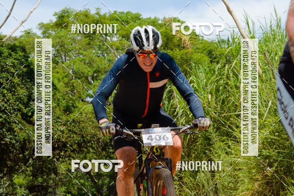 Buy your photos of the eventCopa Soul de MTB 1a. Etapa on Fotop