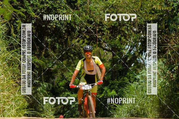 Buy your photos of the eventCopa Soul de MTB 1a. Etapa on Fotop
