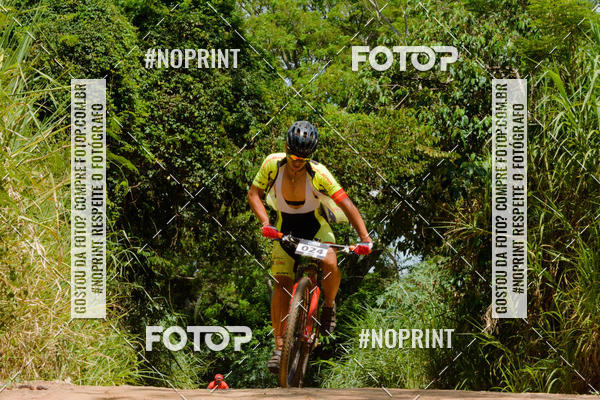 Buy your photos of the eventCopa Soul de MTB 1a. Etapa on Fotop