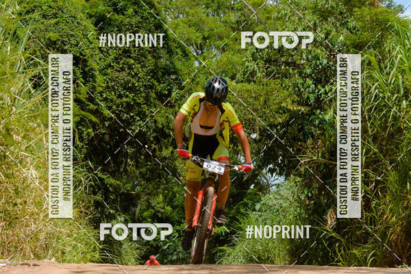Buy your photos of the eventCopa Soul de MTB 1a. Etapa on Fotop