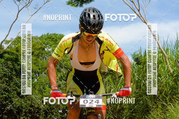 Buy your photos of the eventCopa Soul de MTB 1a. Etapa on Fotop