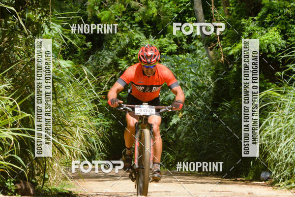 Buy your photos of the eventCopa Soul de MTB 1a. Etapa on Fotop