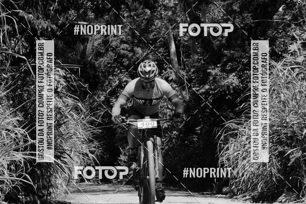 Buy your photos of the eventCopa Soul de MTB 1a. Etapa on Fotop