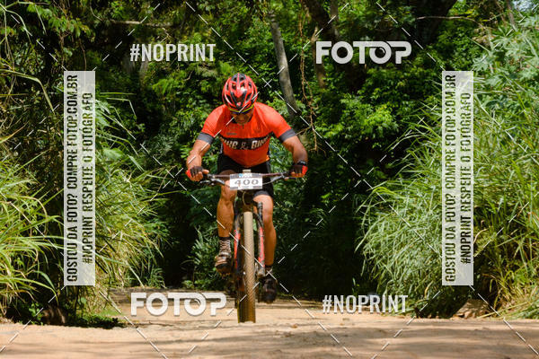 Buy your photos of the eventCopa Soul de MTB 1a. Etapa on Fotop