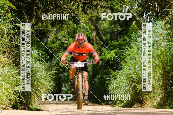 Buy your photos of the eventCopa Soul de MTB 1a. Etapa on Fotop