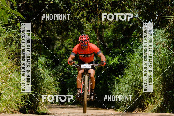 Buy your photos of the eventCopa Soul de MTB 1a. Etapa on Fotop