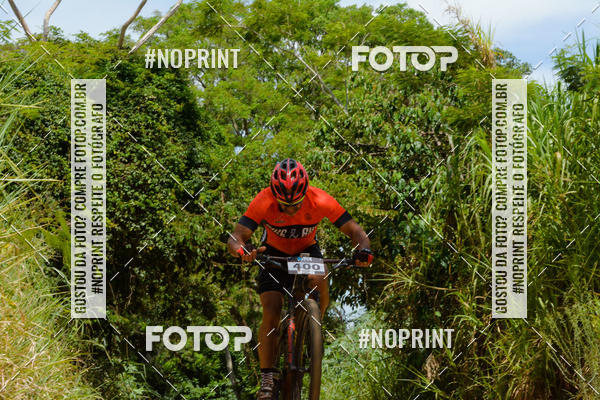 Buy your photos of the eventCopa Soul de MTB 1a. Etapa on Fotop